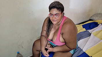 Preview 2 of Redwap My Very First Black Cock - Amador - Pastora posso fuder sua grande buceta ?