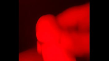 Preview 2 of Hot Gie - slave cock play session