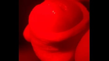 Preview 3 of Hot Gie - slave cock play session