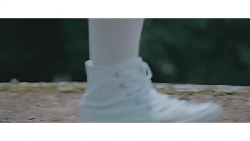 Preview 3 of Siser Xlxx - Hi High (LOONA)