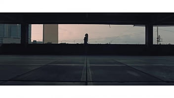 Preview 1 of Siser Xlxx - Hi High (LOONA)