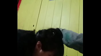 Preview 1 of Made In Brazil 10 - Con Rosita otra vez y Antonio