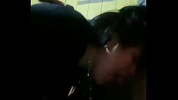 Preview 4 of Made In Brazil 10 - Con Rosita otra vez y Antonio