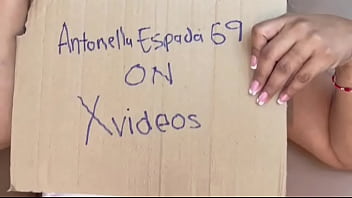 Preview 1 of Xxl Chine - V&iacute_deo de verificaci&oacute_n