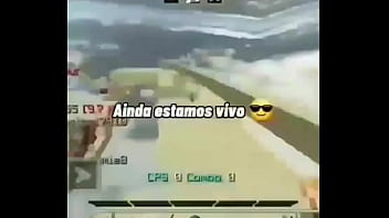Preview 1 of Xnxx Vig - xd