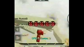 Preview 4 of Xnxx Vig - xd