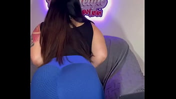 Preview 4 of Young Cock Xxx - Verification video