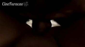Preview 3 of Xossipbiog Com - Chamei o eletricista e paguei com sexo