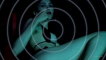 Preview 4 of X Xxx Video Indian - Resist resist resist mind fuck rebecca diamante small tits bikini padrona italiana mistress