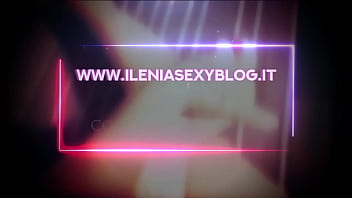 Preview 4 of 12baby Saxeap - Desiderio Perverso - Italiana Dialoghi ASMR