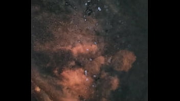 Preview 2 of Kannaba Sex Video - Slow motion cum blast