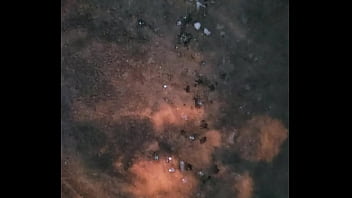 Preview 4 of Kannaba Sex Video - Slow motion cum blast