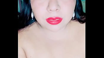 Preview 1 of Forced And Scared - Verificaci&oacute_n nadamas