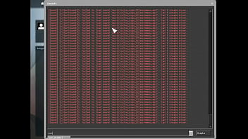 Preview 3 of Gadis Usa Budak Sekolah - CSGO Portable y super optimizado con lan!