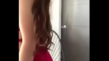 Preview 1 of Bangladesh Xxx Video 2018 - Me manda un video para mostrarme la pucha