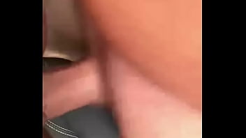 Preview 3 of Mom And Son Brazzers Hd Videos - no llegamos al Hotel