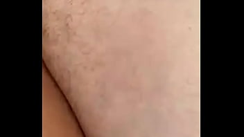 Preview 1 of Mom And Son Brazzers Hd Videos - no llegamos al Hotel