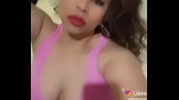 Preview 3 of Xxxno Chinas - Maxine is independent