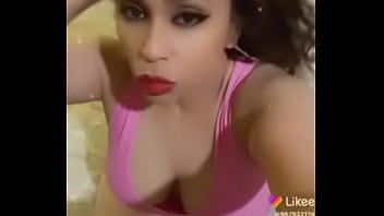 Preview 4 of Xxxno Chinas - Maxine is independent