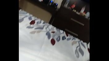 Preview 1 of Zxzv - Ebony Jiggly Ass