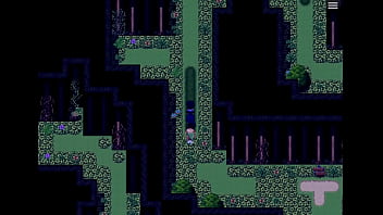 Preview 2 of Multivision 3 - Deer Titjobs and Witch Cats! SQ pt5