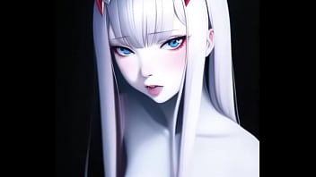 Preview 2 of Husper Mom - horny zero hoe image compilation