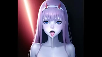 Preview 3 of Husper Mom - horny zero hoe image compilation