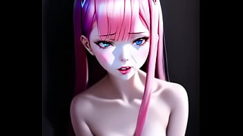 Preview 1 of Husper Mom - horny zero hoe image compilation