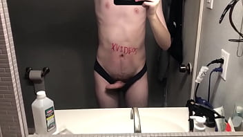 Preview 2 of To Betray - Verification video