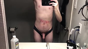 Preview 1 of To Betray - Verification video