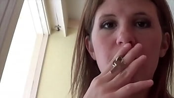 Preview 2 of Vip Pakistani Sex Mp3 Mp4 - You dont deserve to be able to cum