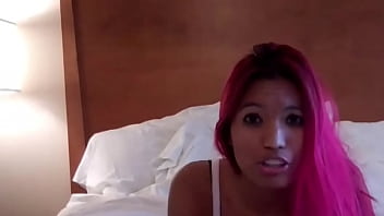Preview 4 of Vip Pakistani Sex Mp3 Mp4 - You dont deserve to be able to cum
