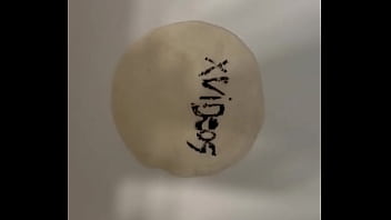 Preview 3 of Teen Troy - Verification video