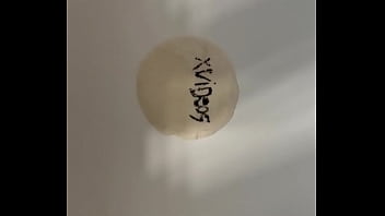 Preview 4 of Teen Troy - Verification video