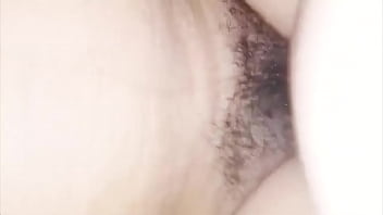 Preview 3 of Bhojpuri Hot Xxx Porn - Lonte Jembut Lebat