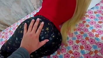 Preview 1 of Father Sex His Daughters - Горячая молодая девушка ЖЕСТКИЙ АНАЛ - МОЙ ПЕРВЫЙ АНАЛЬНЫЙ СЕКС. Юную девочку с большой задницей и большими ИДЕАЛЬНЫМИ сиськами жестко трахнули BBC. Кончи на задницу. БЛОНДИНКА МИНЕТ и молочный камшот милфы с кримпаем. Домашняя порноистория (19 лет)