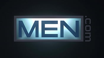 Preview 1 of Muy Duro - Boner Bonus Part 1/ MEN / Joey Mills,  Kyle Connors  /  - Follow and watch Joey Mills at www.men.com/joey