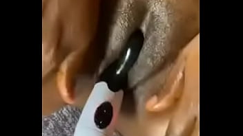 Preview 1 of Principal Xxx Teacher - Dildo hits differently. Part 2