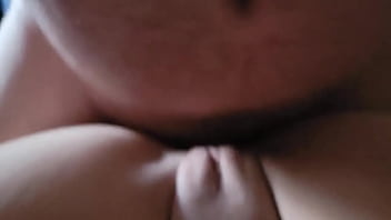 Preview 2 of Tapu - ???THANK YOU FOR 1K FOLLOWERS???We appreciate the love and support from all of you lovely perverts! W...