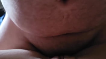 Preview 4 of Tapu - ???THANK YOU FOR 1K FOLLOWERS???We appreciate the love and support from all of you lovely perverts! W...