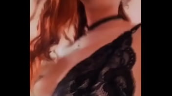 Preview 3 of Hures Porn Girl Video - V&iacute_deo de verificaci&oacute_n