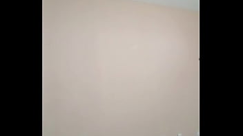 Preview 1 of Rape Faking Xxx Videos Watch - Verification video