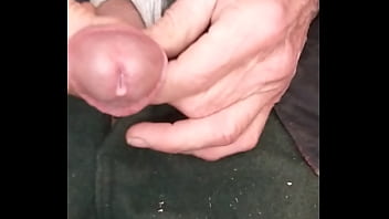 Preview 2 of Mom And Sons Sex Videos - Jerking off 8