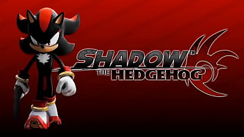 Preview 4 of Teen Bbb Xxx Galis - I am all of me from Shadow the Hedgehog
