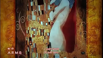 Preview 1 of Loker Room - Elfen lied ep 001