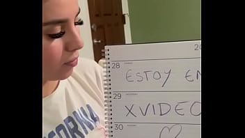 Preview 4 of Www Hd Sexy Vedio Com - V&iacute_deo de verificaci&oacute_n