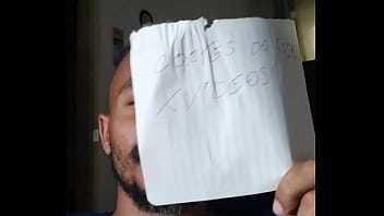 Preview 4 of Xnxx Ajoba Hd - V&iacute_deo de verifica&ccedil_&atilde_o