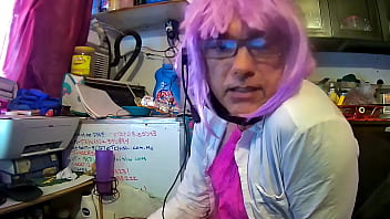 Preview 3 of Virgin Vagina Probed - V&iacute_deo de verificaci&oacute_n