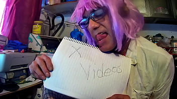 Preview 1 of Virgin Vagina Probed - V&iacute_deo de verificaci&oacute_n