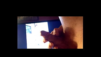 Preview 3 of Eating Phussy - Hotwife Peggy&#039_s Pics Got Me So Horny I Came Twice!!
